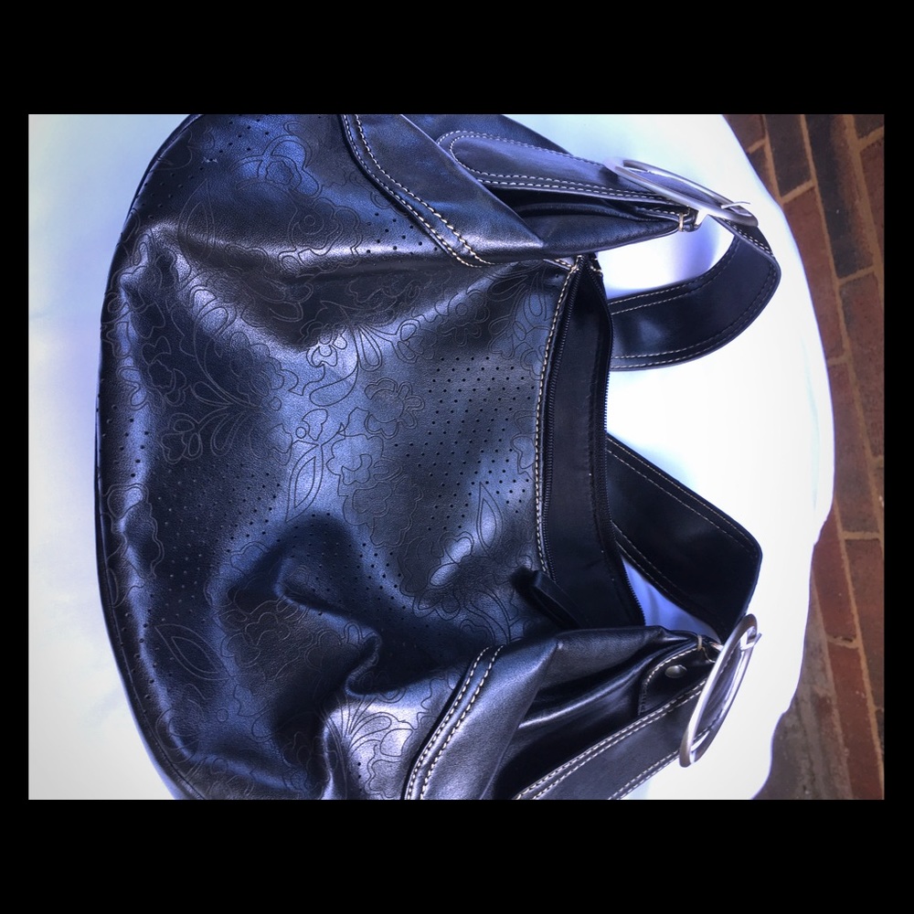 Axcess by Liz Claiborne Purse